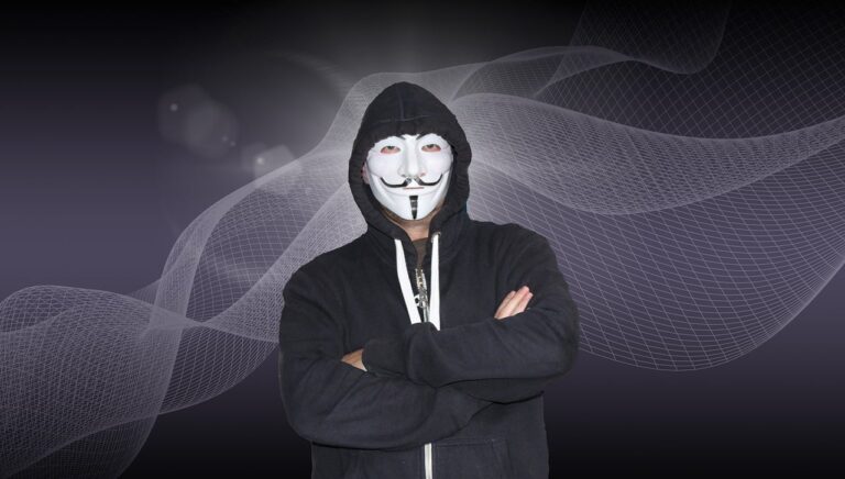 Insider Threats in AI Usage: When Employees Become the Risk